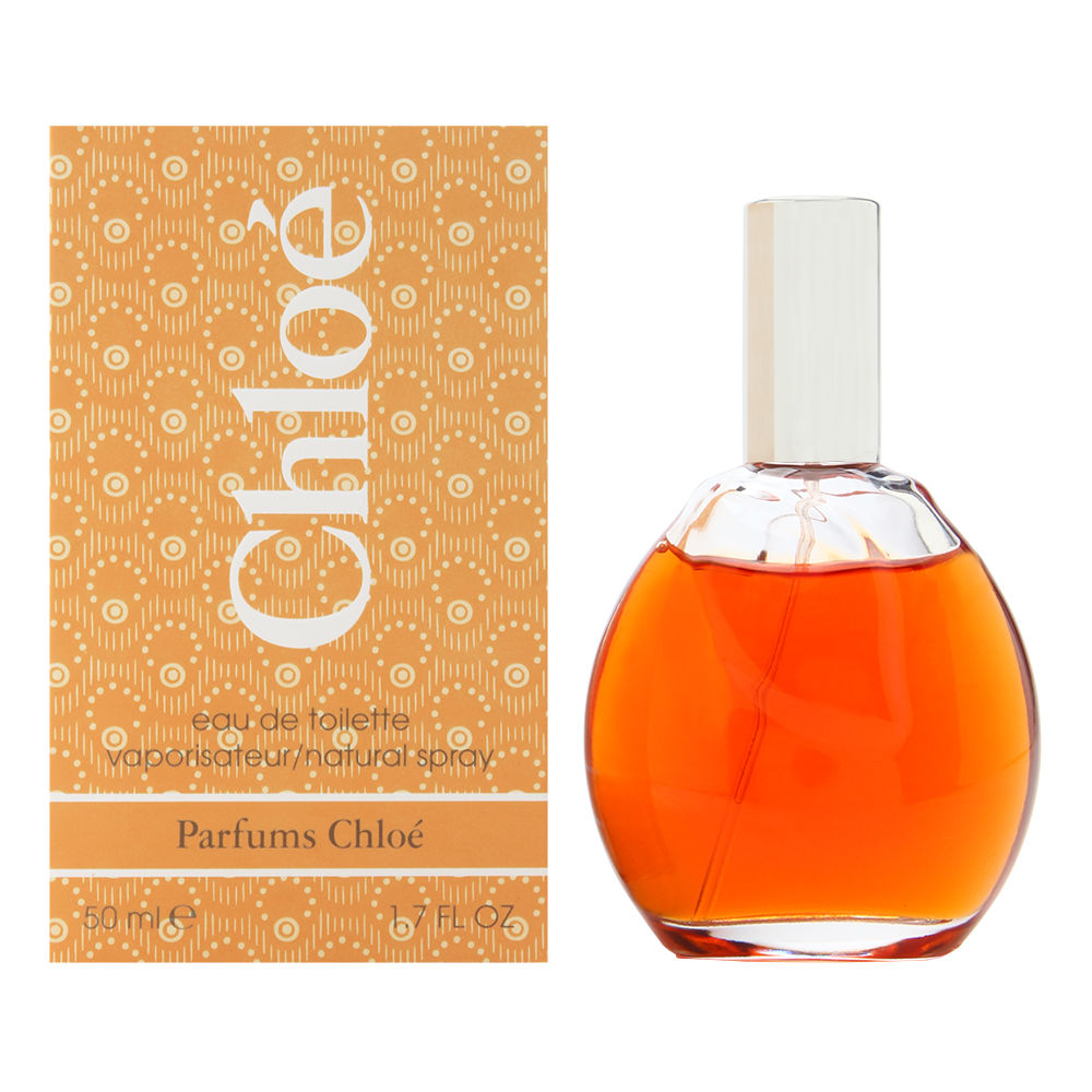 chloe-classique