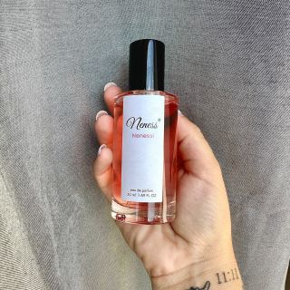 Sleva 20 % na všechny vůně Neness a Sol de Verano! Stačí při nákupu zadat kód vune20 — akce platí jen do 8.10.2025, tak to...