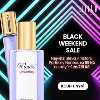 #blackfriday #BlackFriday2025 #blackfridaycz #blackfridaysale #blackfriday🖤 #blackfridaysales